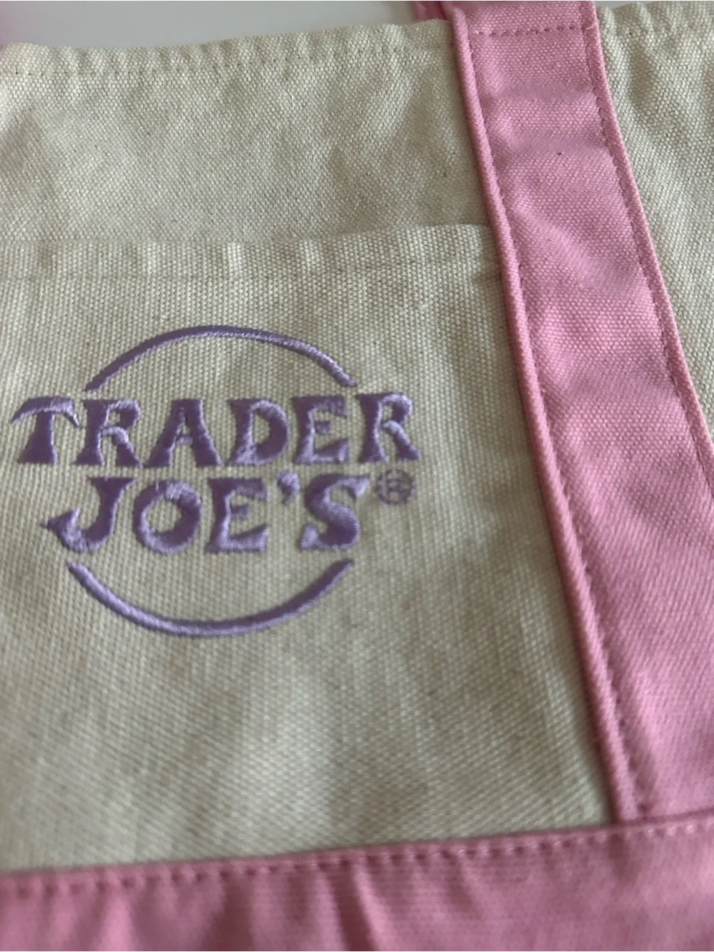 Trader JoeS trader joe